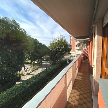 Solaria Apartamento Rapallo Exterior foto