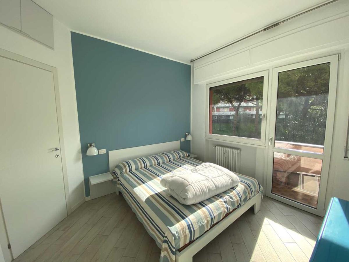Solaria Apartamento Rapallo Exterior foto